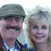 Lance Schmidt - Facebook