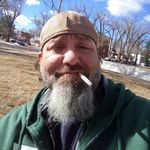 Lance schmidt - @lanceschm - Instagram