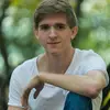 Lance Schmidt - @l.schmidty27 - TikTok