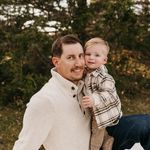 Lance Schmidt - @lsschmidt14 - Instagram