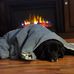 Lance Schmidt - Facebook