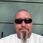 Lance Schmidt - @lance.schmidt - Instagram