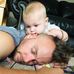 Lance Schmidt - Facebook