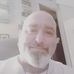 Lance Schmidt - Facebook