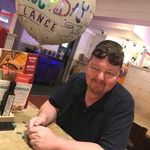 Lance Schmidt - @lance.schmidt.37 - Instagram