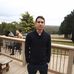 Lance Schmidt Jnr - Facebook
