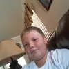 Lance Schmidt - @lanceschmidt - TikTok