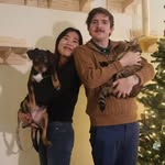 Lance Taylor Schmidt - @l.schmidty27 - Instagram