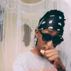 @lanceschimdt4 - @lanceschmidt4 - TikTok