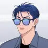 IC.Lance Schofield - @ic.lance.schofiel - TikTok