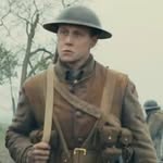 Lance Corporal William Schofield - @william_schofield1917 - Instagram