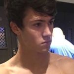 Lance Schofield - @lanceschofield69 - Instagram