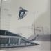 Lance Schofield - Facebook