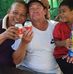 Lance Schofield - Facebook