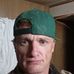 Lance Schofield - Facebook