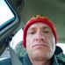 Lance Schofield - Facebook