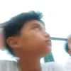 LANCE SCOFIELD - @lance.scofield1 - TikTok