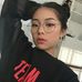 Patty Chang - Facebook