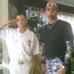 Lance Schreiber - Facebook