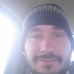 Lance Schreiber - Facebook