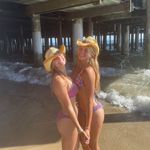 Laney Schreier - @laney_schreier - Instagram