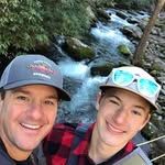 Lance - @lanceschwartz40 - Instagram