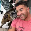 Lance Schwartz - @lance.schwartz - TikTok
