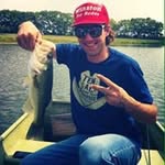 Lance Schwartz - @sunshine_schwartz92 - Instagram