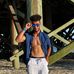 Lance Schwartz - Facebook