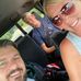 Lance Schwartz - Facebook