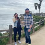 Lance Schwartz - @lancejschwartz - Instagram