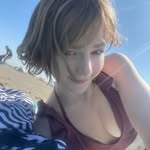 Lance Schwartz - @madeleinedakota__qtf0st7 - Instagram