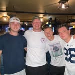 Lance Schwartz - @lanceschwartz_ - Instagram