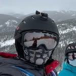 Lance Schwartz - @lanceschwartz41_ - Instagram