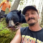 Lance Schwartz - @lance.schwartz.90 - Instagram