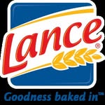 lance schwartz - @lancehs1011 - Instagram