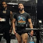 Lance Schwartz - @lift.lance - Instagram