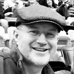 Lance Schwartz - @schwartz.lance - Instagram