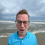 Lance Schwartz - @lance.schwartz - Instagram