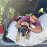 Lance Schwartz - @life.lance - Instagram