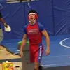 lance_schwartz_ - @lance_schwartz_ - TikTok