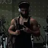 Lance Schwartz - @lift.lance - TikTok