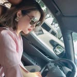 Lisa - @lanceschwartzahn - Instagram