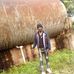 Lance Chege - Facebook