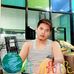 Lance Dingal - Facebook