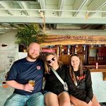 Lance Self - @lanceself - Instagram
