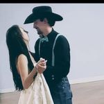 Lance Wayne Self - @lancewayne2101 - Instagram