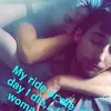 Lance Wayne Self - @lancewayneself - TikTok