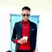 Mike Lance KE - Facebook