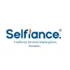 selflance.com - @selflance.com - TikTok
